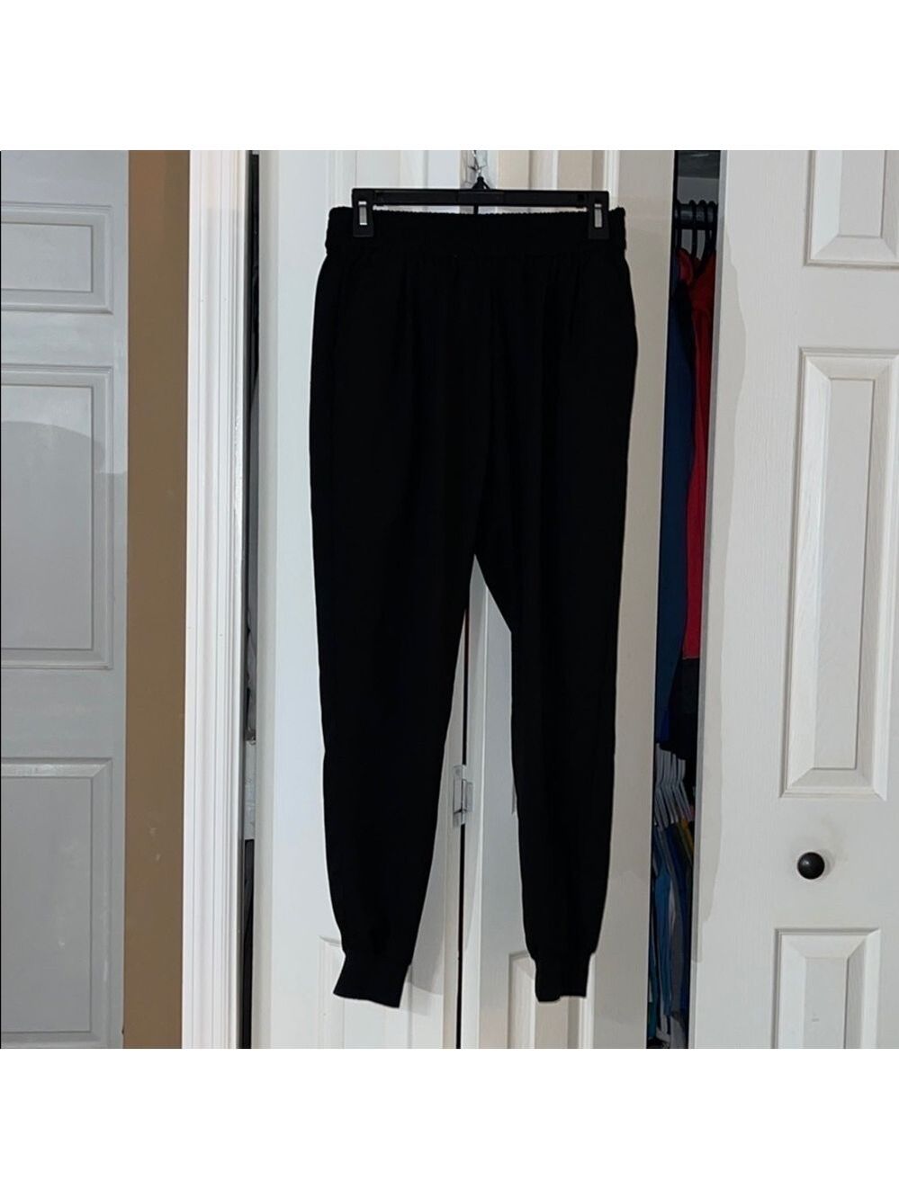 KENAR JOGGERS E2